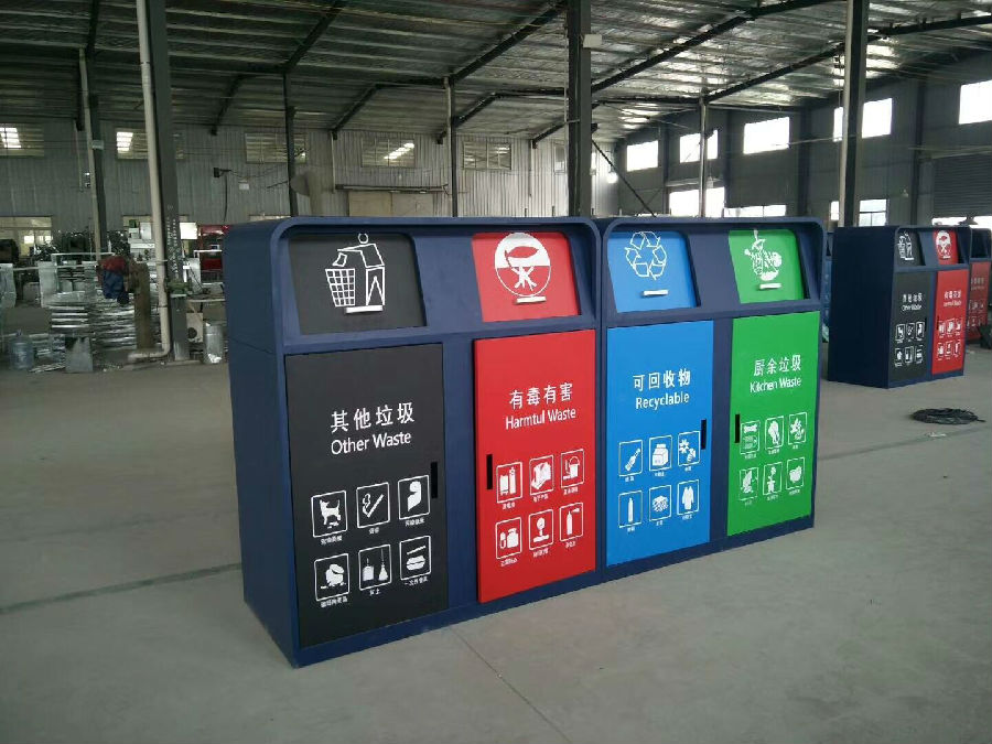 QQ图片20210330140724.jpg