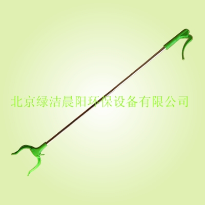 綯೵
