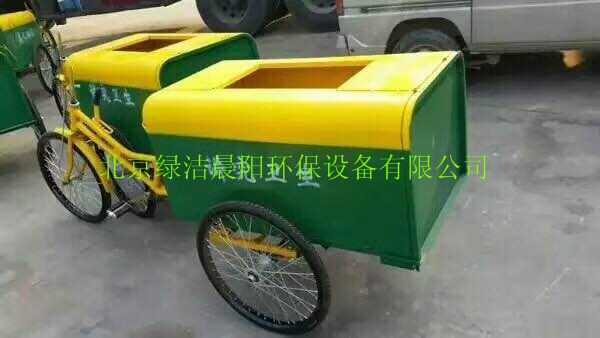 綯೵